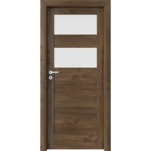 Porta Verte HOME L.2 Dub Poludňajší 